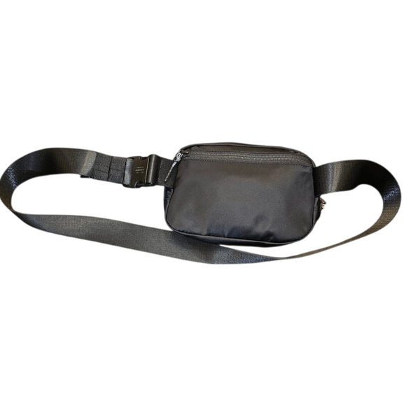 nwot Lululemon Everywhere Belt Bag Pack - Picture 2 of 8